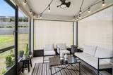 1657 Wilson Prairie Circle - Photo 7