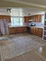 9285 140TH Place - Photo 5