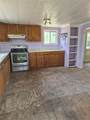 9285 140TH Place - Photo 6