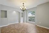1025 Oceanbreeze Court - Photo 11