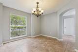 1025 Oceanbreeze Court - Photo 12