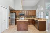 1025 Oceanbreeze Court - Photo 13