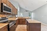 1025 Oceanbreeze Court - Photo 14