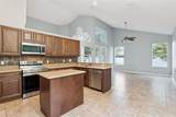 1025 Oceanbreeze Court - Photo 15