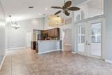 1025 Oceanbreeze Court - Photo 16