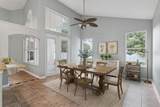 1025 Oceanbreeze Court - Photo 17