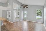 1025 Oceanbreeze Court - Photo 18