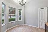 1025 Oceanbreeze Court - Photo 19