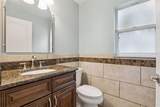 1025 Oceanbreeze Court - Photo 20