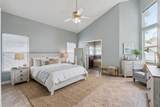 1025 Oceanbreeze Court - Photo 21