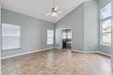 1025 Oceanbreeze Court - Photo 22