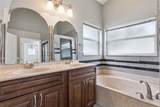 1025 Oceanbreeze Court - Photo 23