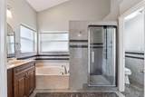 1025 Oceanbreeze Court - Photo 24
