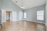 1025 Oceanbreeze Court - Photo 25