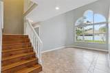 1025 Oceanbreeze Court - Photo 27