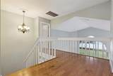 1025 Oceanbreeze Court - Photo 28
