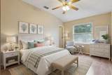 1025 Oceanbreeze Court - Photo 29