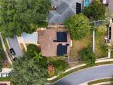 1025 Oceanbreeze Court - Photo 3