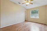 1025 Oceanbreeze Court - Photo 30