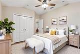 1025 Oceanbreeze Court - Photo 31