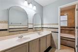 1025 Oceanbreeze Court - Photo 32