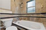 1025 Oceanbreeze Court - Photo 33