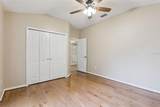 1025 Oceanbreeze Court - Photo 34