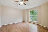 1025 Oceanbreeze Court - Photo 36