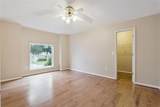 1025 Oceanbreeze Court - Photo 37