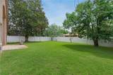 1025 Oceanbreeze Court - Photo 38