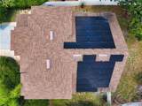 1025 Oceanbreeze Court - Photo 4
