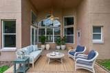 1025 Oceanbreeze Court - Photo 40