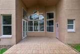 1025 Oceanbreeze Court - Photo 41