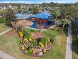 1025 Oceanbreeze Court - Photo 44