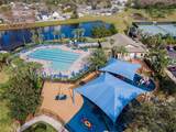 1025 Oceanbreeze Court - Photo 45