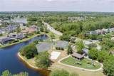 1025 Oceanbreeze Court - Photo 47