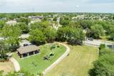 1025 Oceanbreeze Court - Photo 48