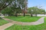 1025 Oceanbreeze Court - Photo 5