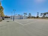 1025 Oceanbreeze Court - Photo 50