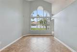 1025 Oceanbreeze Court - Photo 7