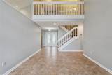 1025 Oceanbreeze Court - Photo 8