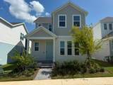 482 Winsome Alley - Photo 1