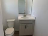 482 Winsome Alley - Photo 2