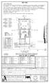 5473 Isla Saona Drive - Photo 4