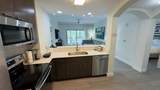 14501 Grove Resort Avenue - Photo 12