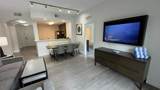 14501 Grove Resort Avenue - Photo 13