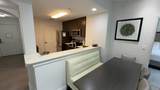 14501 Grove Resort Avenue - Photo 14