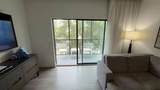 14501 Grove Resort Avenue - Photo 15
