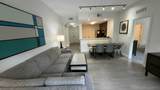14501 Grove Resort Avenue - Photo 16
