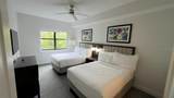 14501 Grove Resort Avenue - Photo 17